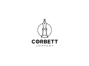 Corbett Company
